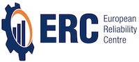 ERC-learning